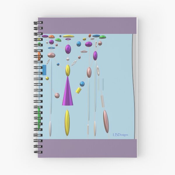 Item preview, Verano musical  designed and sold by RBLBDesigns.