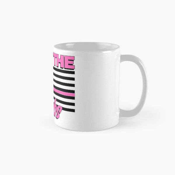 Item preview, BACK THE BARBS designed and sold by DonMerch.
