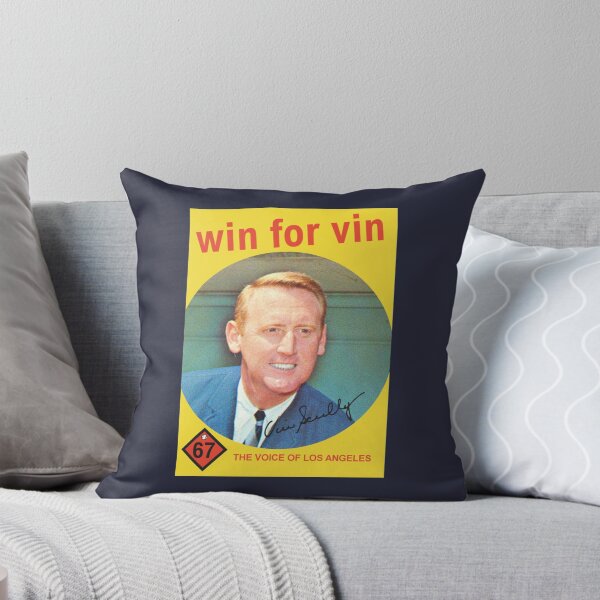 Item preview, win for vin designed and sold by wah-ah-ah.