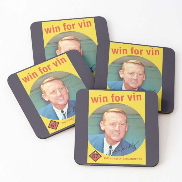 Item preview, win for vin designed and sold by wah-ah-ah.