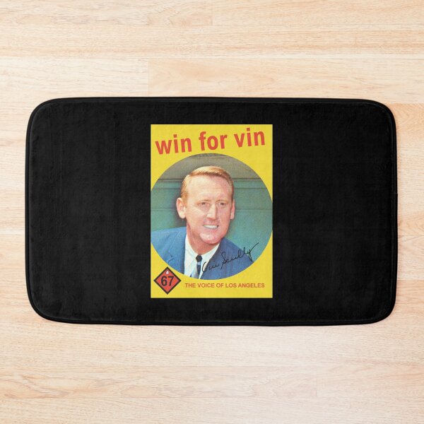 Item preview, win for vin designed and sold by wah-ah-ah.
