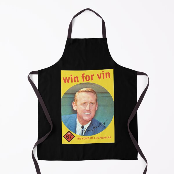 Item preview, win for vin designed and sold by wah-ah-ah.