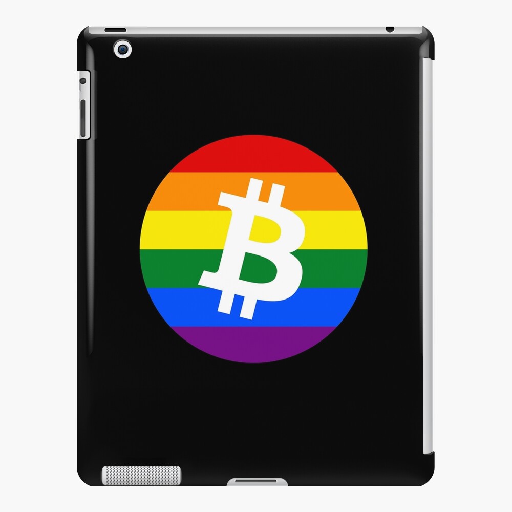 gay crypto coin