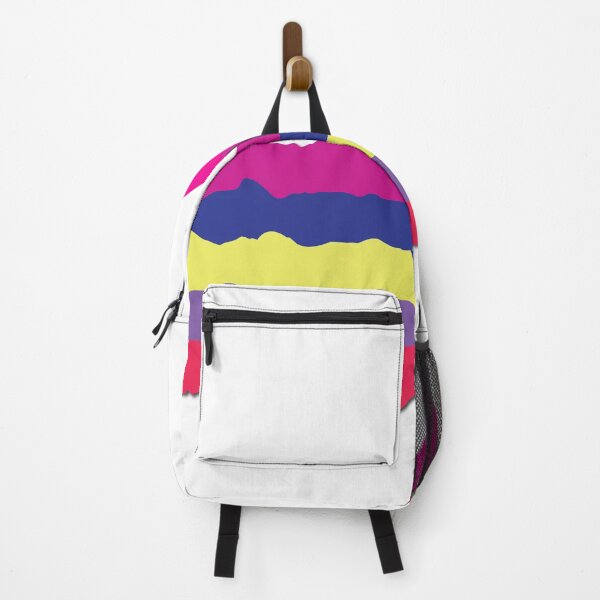 Item preview, rainbow style  designed and sold by design-az.