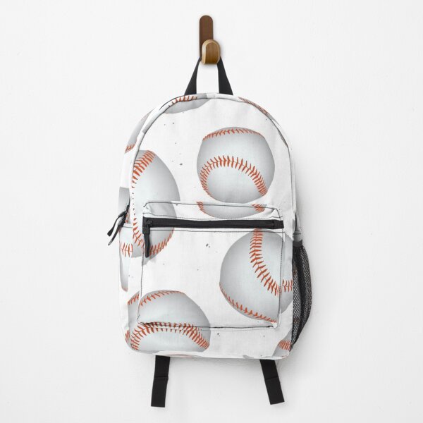 Item preview, baseball designed and sold by DerSenat.