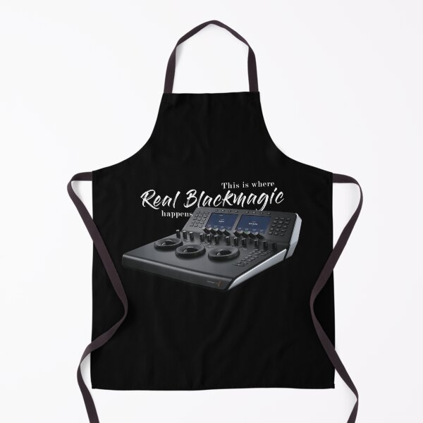 Item preview, Blackmagic Davinci Resolve designed and sold by JahidMunna.