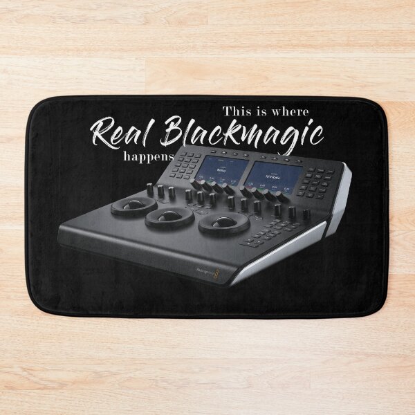 Item preview, Blackmagic Davinci Resolve designed and sold by JahidMunna.