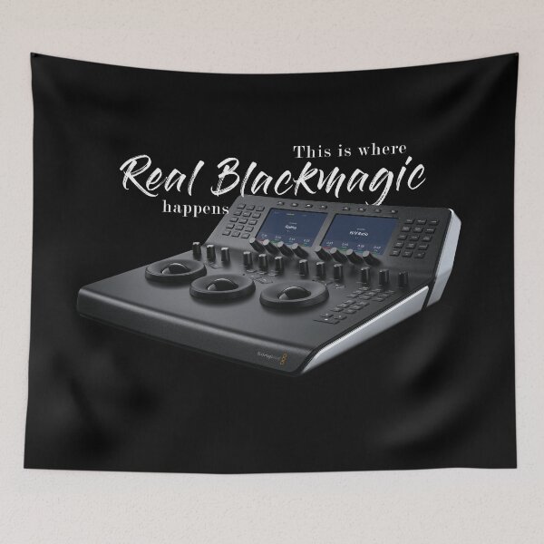 Item preview, Blackmagic Davinci Resolve designed and sold by JahidMunna.