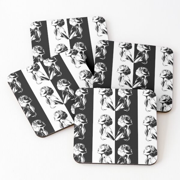 Item preview, Inverted designed and sold by Sabrinamati.