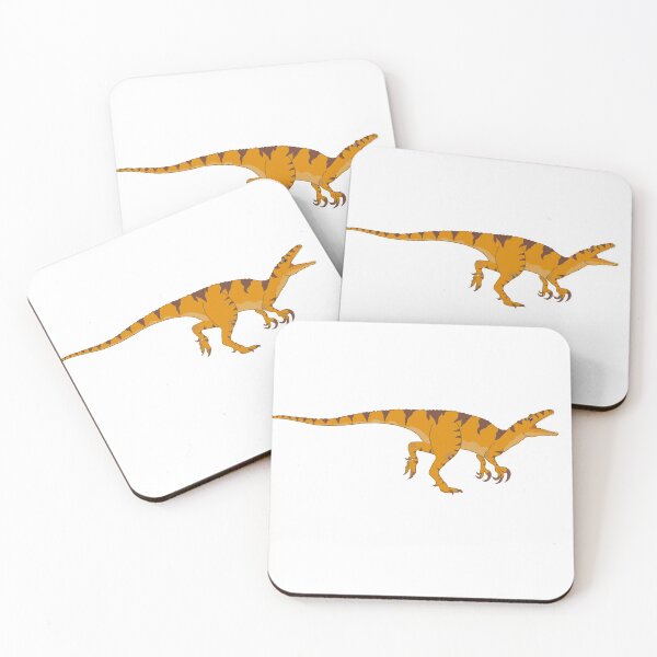 Item preview, Australovenator designed and sold by SunnyByTheBay.