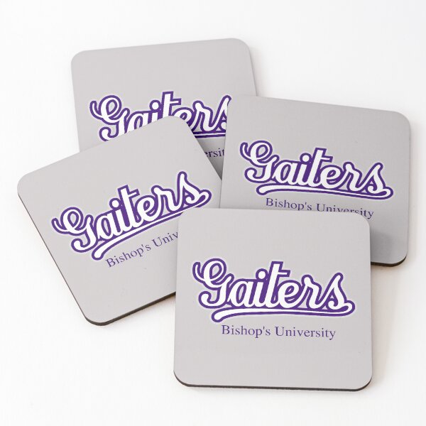 Item preview, B Gaiters Logo designed and sold by VivoPens.