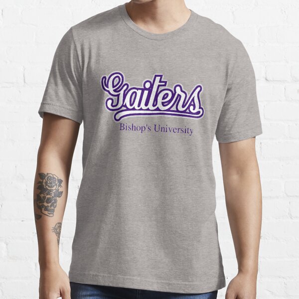 Item preview, B Gaiters Logo designed and sold by VivoPens.
