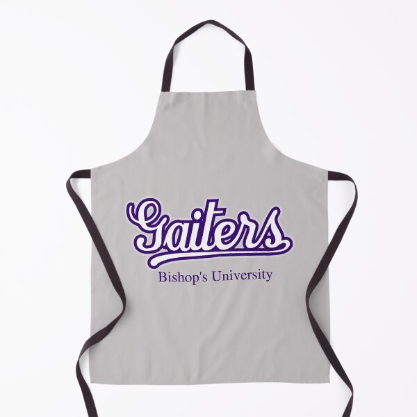 Item preview, B Gaiters Logo designed and sold by VivoPens.