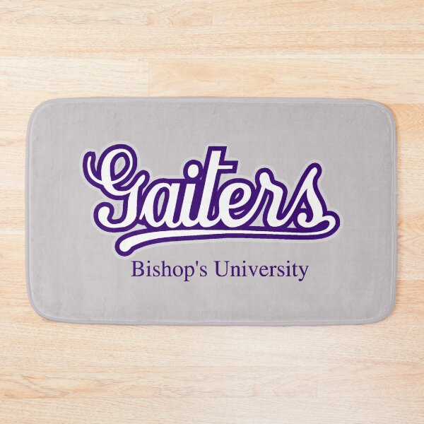 Item preview, B Gaiters Logo designed and sold by VivoPens.