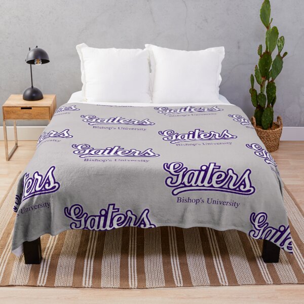 Item preview, B Gaiters Logo designed and sold by VivoPens.