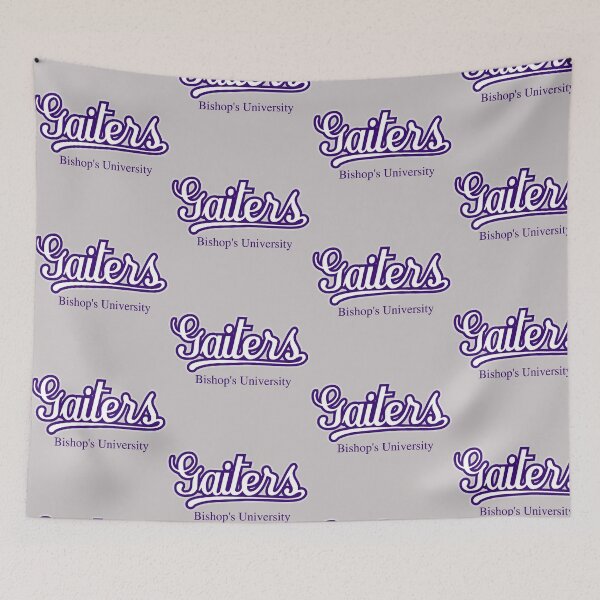 Item preview, B Gaiters Logo designed and sold by VivoPens.