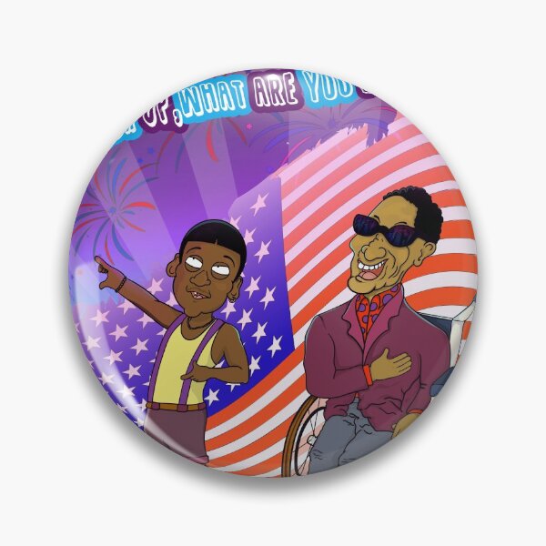 Item preview, Put it the other way around, Terry designed and sold by Prof209.