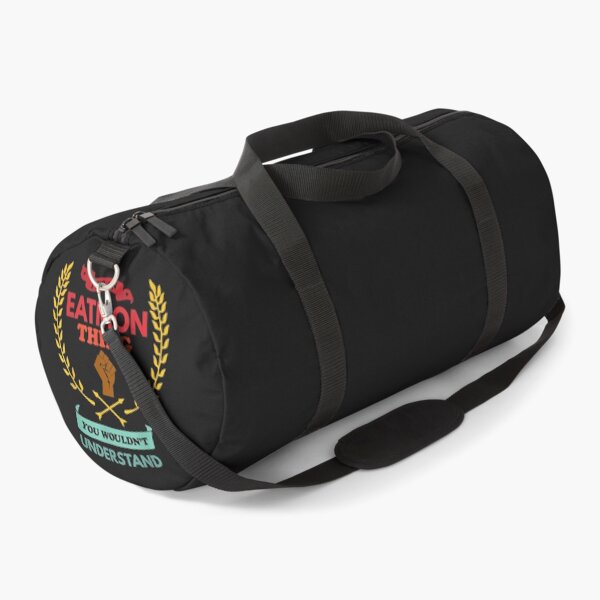 Item preview, Its an Eatmon Thing You Wouldnt Understand Family designed and sold by coraclr.