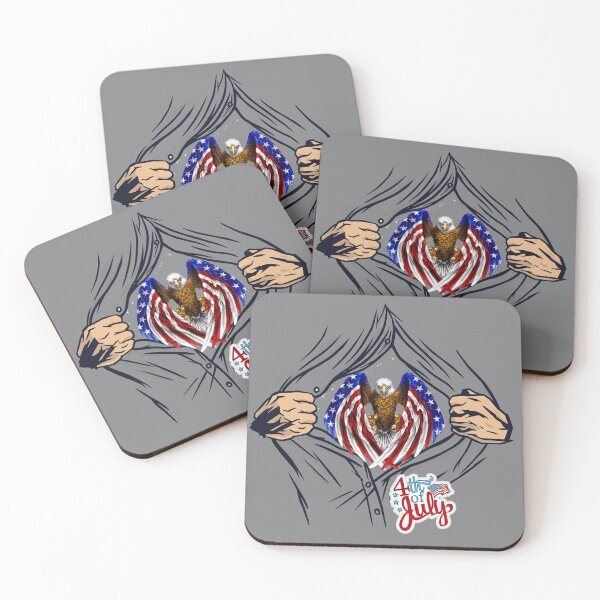 Item preview, of 4 of  July 2021  designed and sold by LumeLush.
