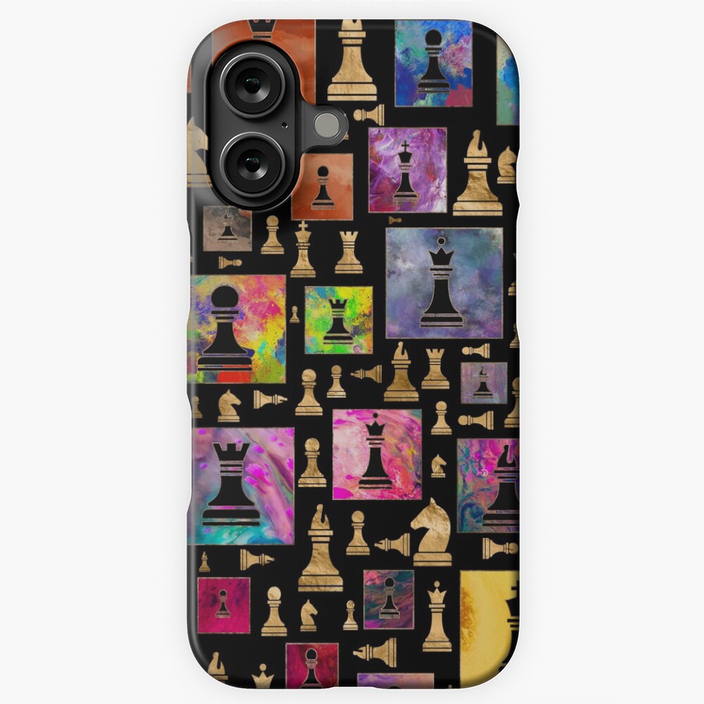 Item preview, iPhone Snap Case designed and sold by k9printart.