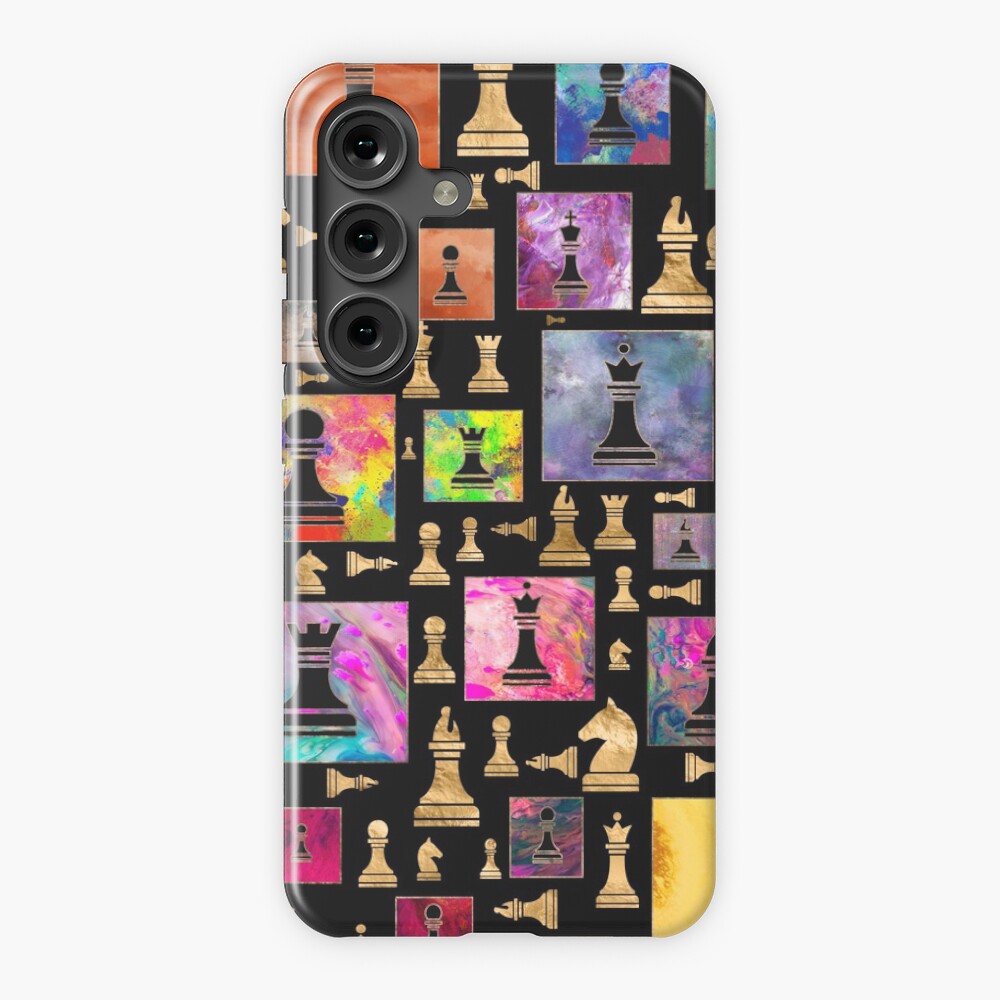 Item preview, Samsung Galaxy Snap Case designed and sold by k9printart.