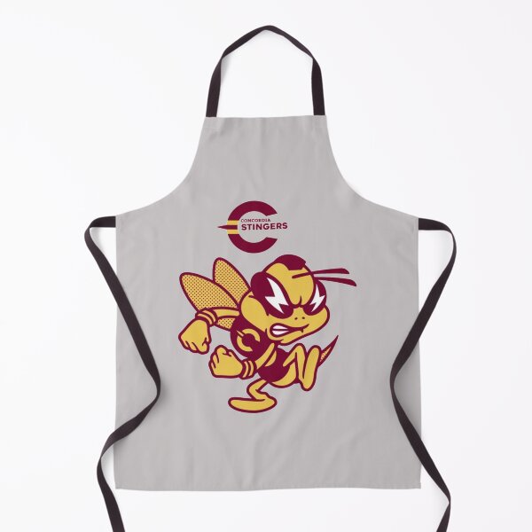 Item preview, C Stingers Logo designed and sold by VivoPens.