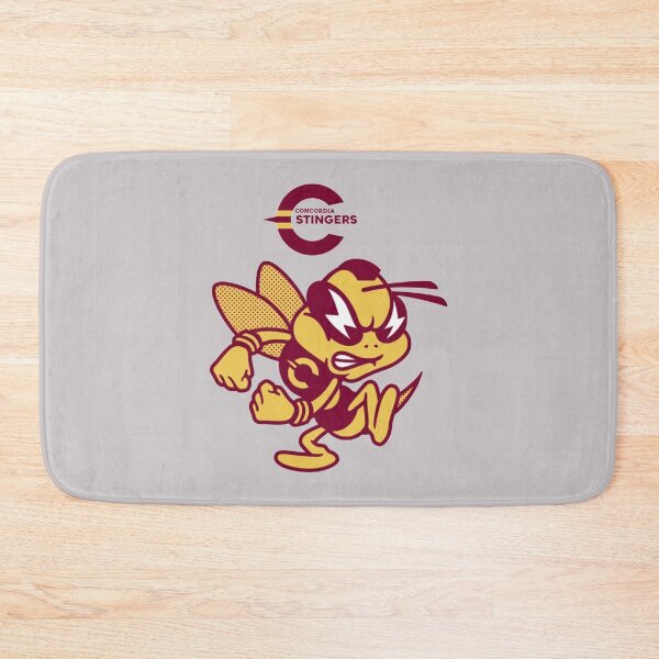 Item preview, C Stingers Logo designed and sold by VivoPens.