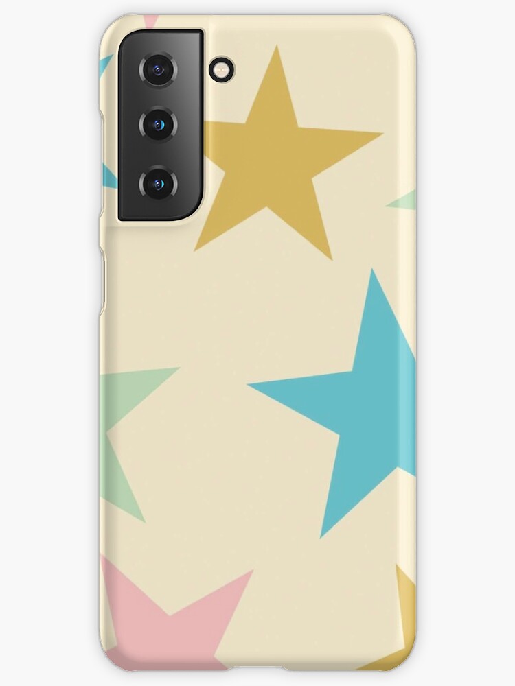 Call Me If You Get Lost Phone Case Samsung Galaxy Phone Case For Sale By Pxxxdise Redbubble