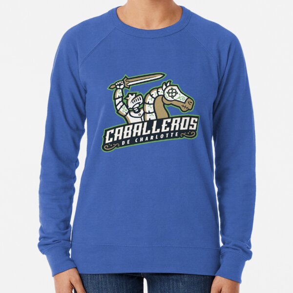 Official Charlotte Knights Shirt, hoodie, sweater, long sleeve and tank top