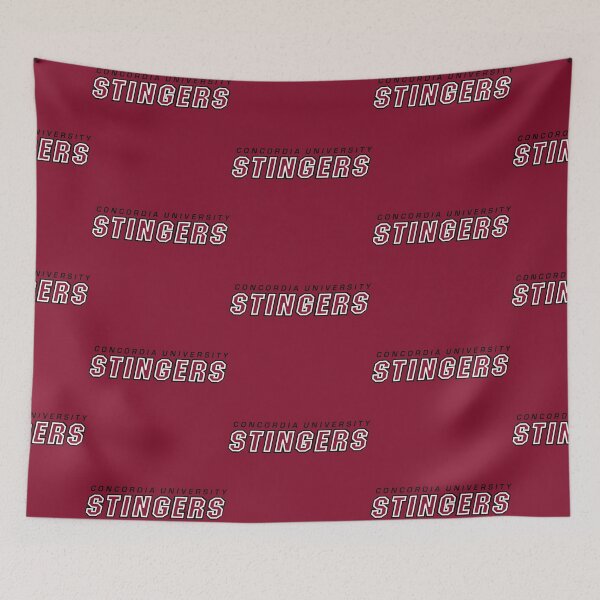 Item preview, C Stingers 2 Logo designed and sold by VivoPens.