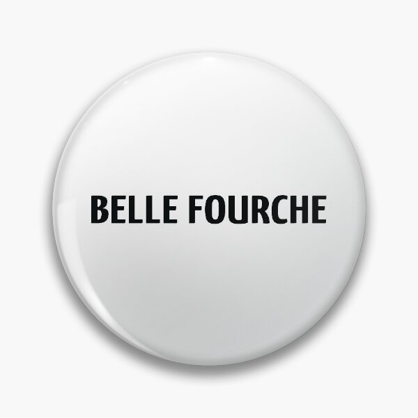 Item preview, Belle Fourche designed and sold by FiveNiches.