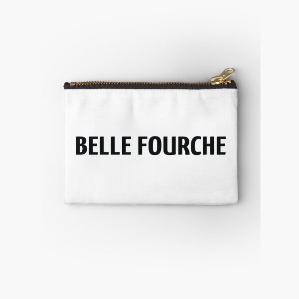 Artikelvorschau, Belle Fourche entworfen und verkauft von FiveNiches.