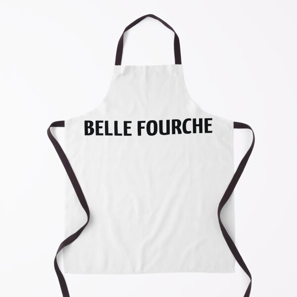 Item preview, Belle Fourche designed and sold by FiveNiches.