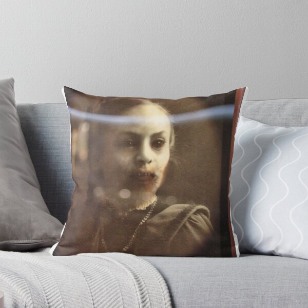 Item preview, Grandma Was A Vampire designed and sold by SuddenJim.
