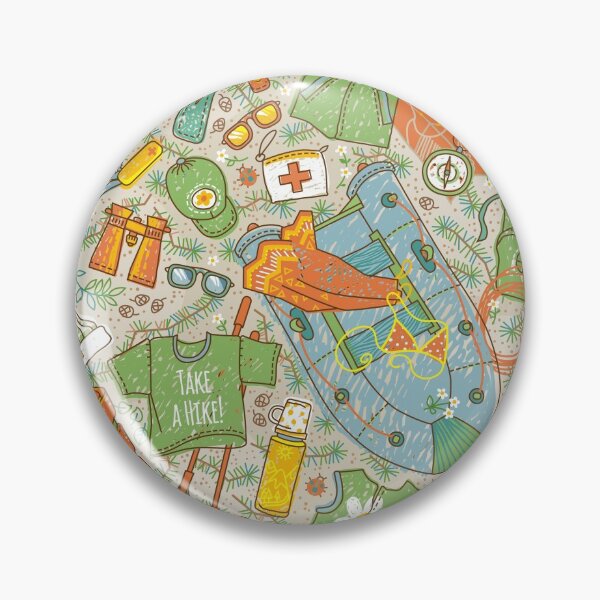Item preview, My plans for the summertime designed and sold by Anna Pogulyaeva.