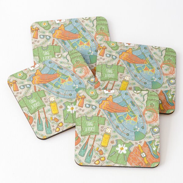 Item preview, My plans for the summertime designed and sold by Anna Pogulyaeva.