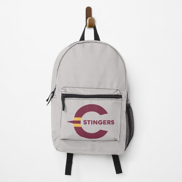 Item preview, C Stingers 3 Logo designed and sold by VivoPens.