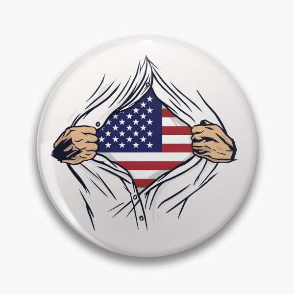 Item preview, 4 of  July 2021  designed and sold by LumeLush.