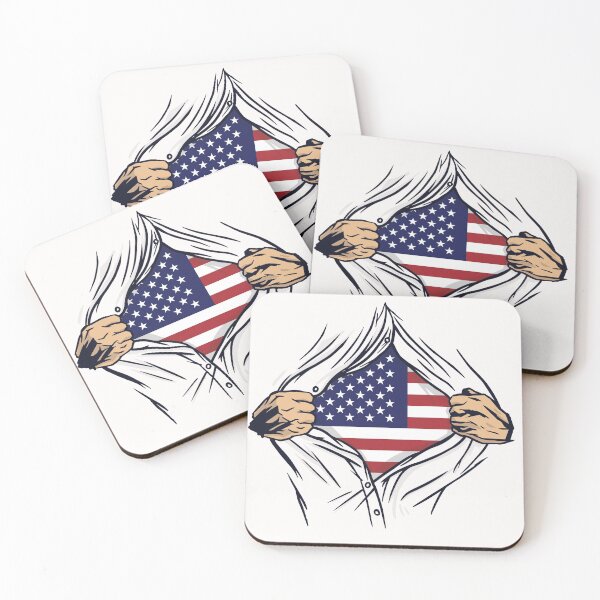 Item preview, 4 of  July 2021  designed and sold by LumeLush.