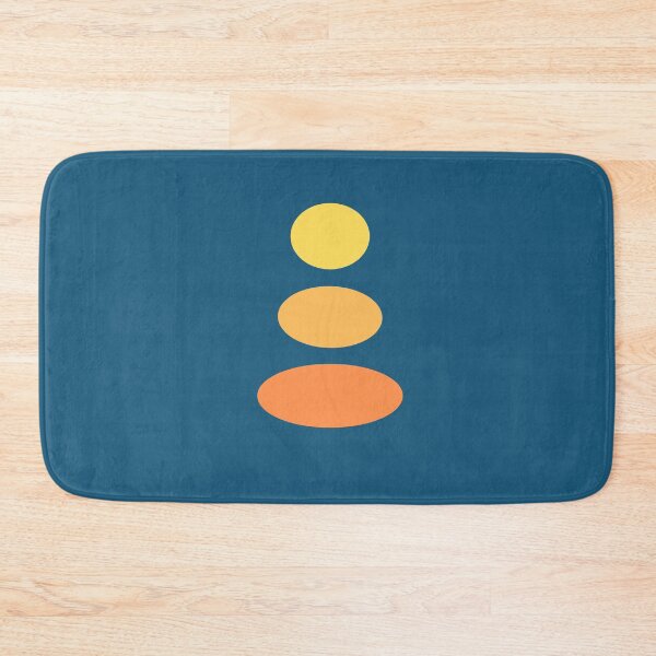 Item preview, colors designed and sold by anwar-11.