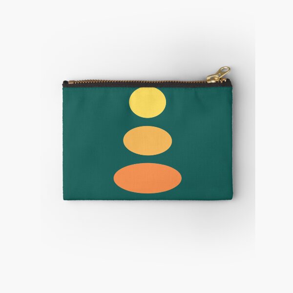 Item preview, colors designed and sold by anwar-11.