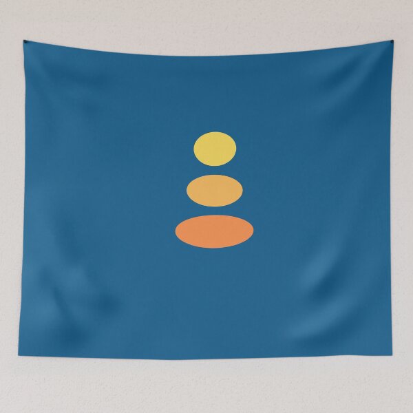 Item preview, colors designed and sold by anwar-11.