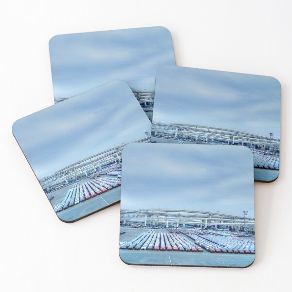 Item preview, Yokohama Port designed and sold by JhaMesPhotos.