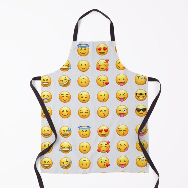 Item preview, Emoji designed and sold by ShopItem1.