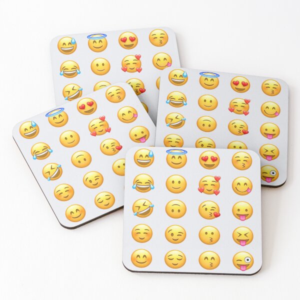 Item preview, Emoji designed and sold by ShopItem1.