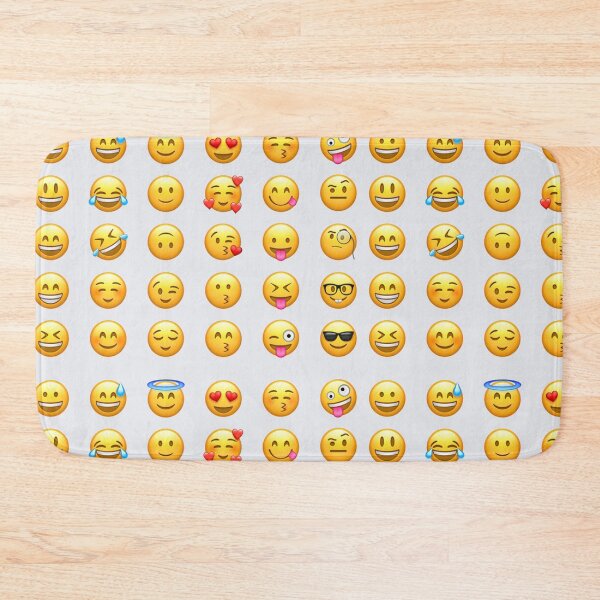 Item preview, Emoji designed and sold by ShopItem1.