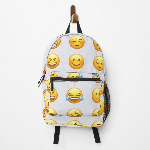 Item preview, Emoji designed and sold by ShopItem1.