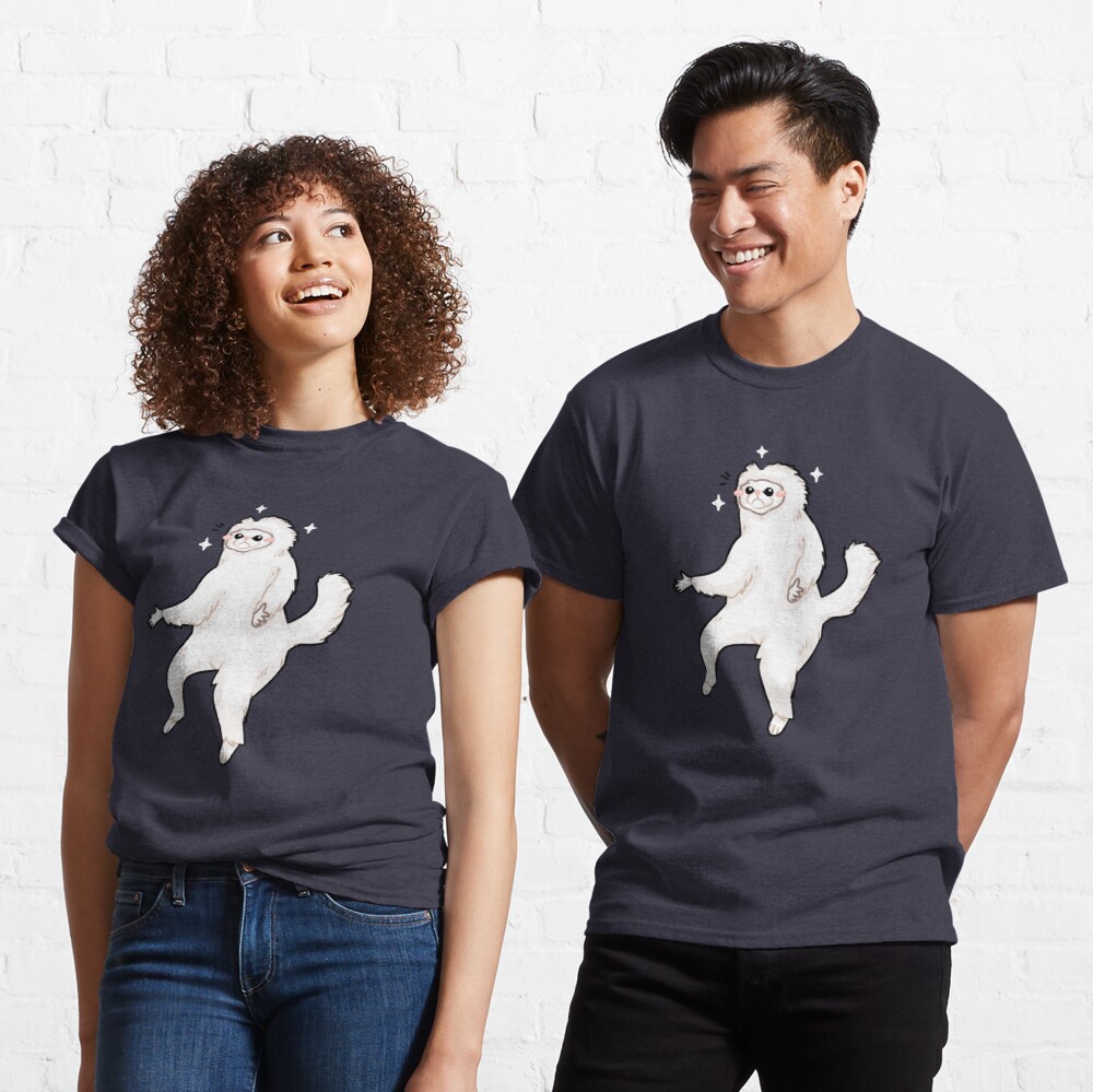 persian cat room guardian shirt