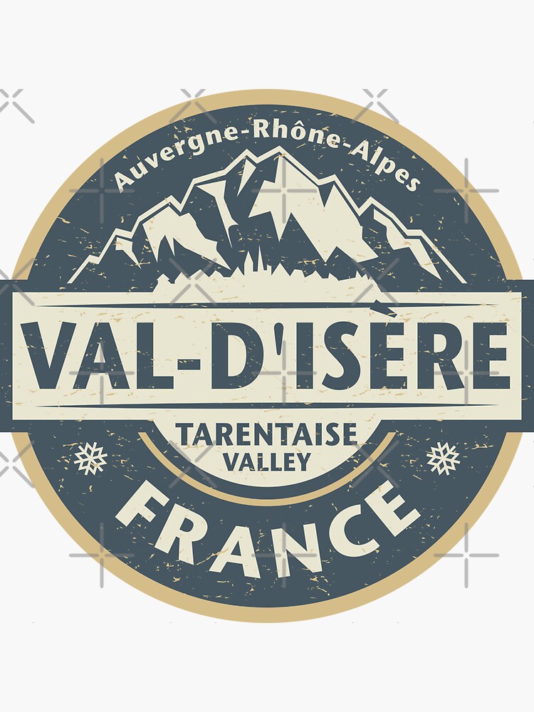 Wat te doen in Val-d'Isère in de zomer - Gezin op Reis