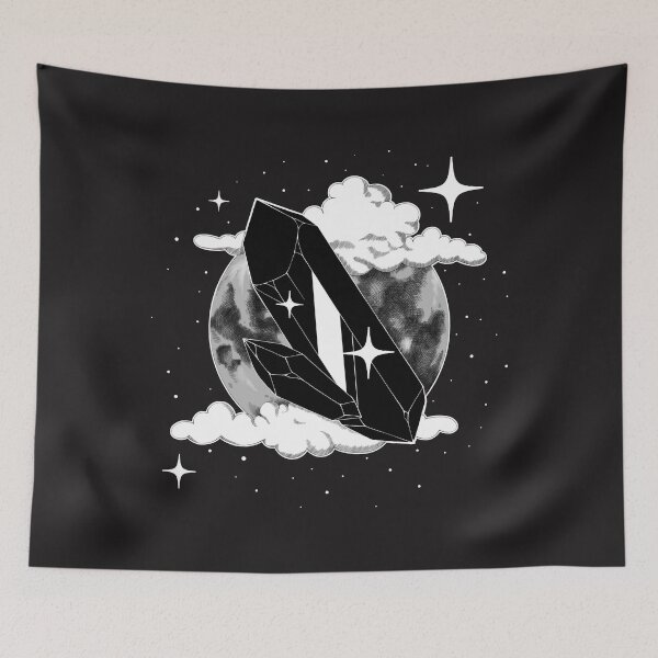 Item preview, Recharge designed and sold by MichaelaFox.